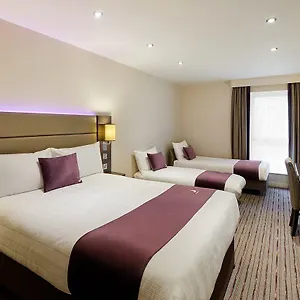premier-inn-leeds-city-centre-leeds-west-yorkshire.yorkshirehotels.net/