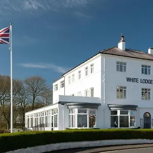 the-white-lodge-hotel.yorkshirehotels.net/